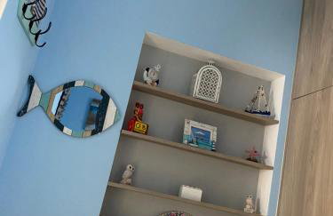 Aegean Paradise - Photo 15