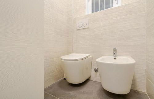 Casa Marelli - Foto 22