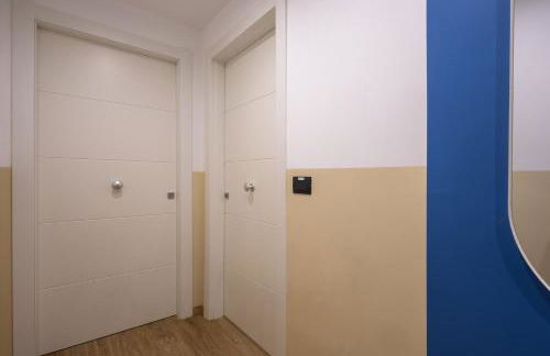 Aida Luxury Apartment in San Giovanni - Foto 20