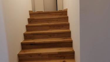 Ferienwohnungen Alvino - Foto 4