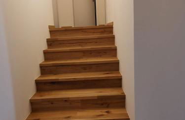 Ferienwohnungen Alvino - Foto 4