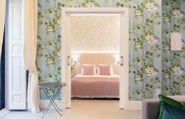 Feelathome San Marcos Apartments - Photo 5