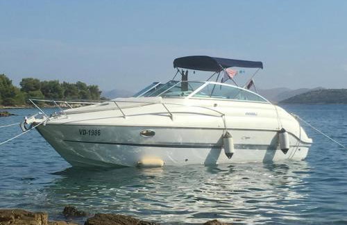 Villa Emilia - Photo 41