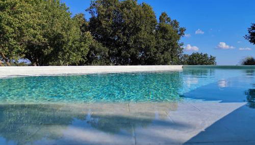 La Sorgente del Radicino - Foto 2