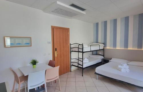 Residence Mare - Foto 72