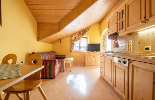 Appartments Peter - Foto 70