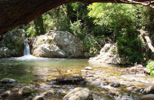 Agriturismo Torre Del Golfo - Foto 37
