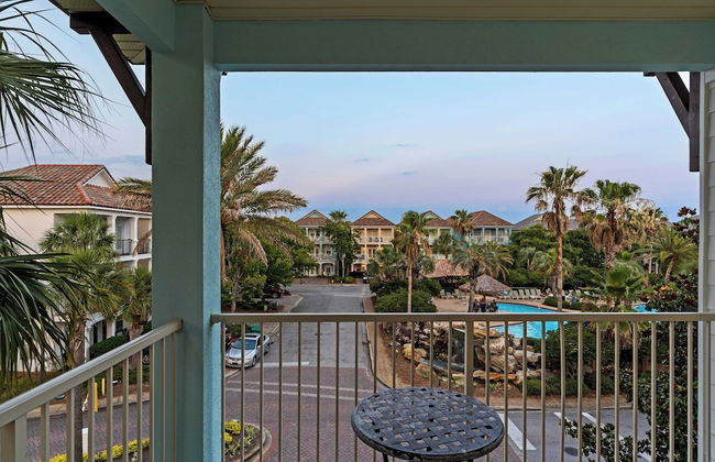 Carmine by Avantstay 2022 Remodeled Destin Home - Foto 4