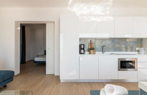 Orange House Relax - Foto 10