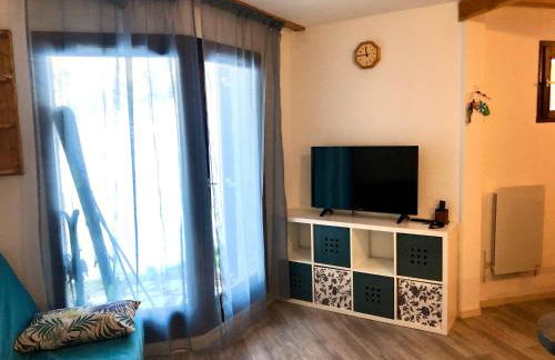 Bonheur des Orres 1650 - Photo 10