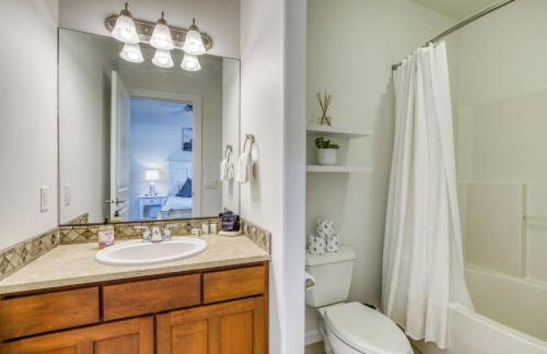 The River View on Riverview Way - Foto 27