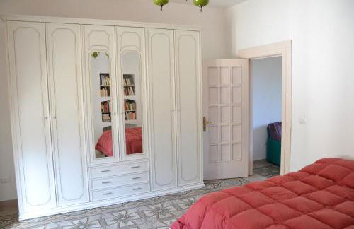 Casale dei Rivoli - Foto 23