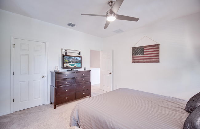 Blissful Retreat 6 Bedrooms - Foto 16