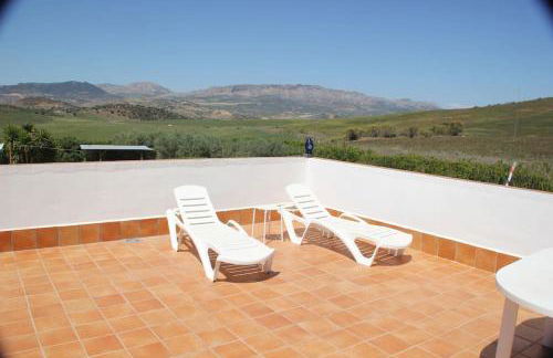 Stunning Villa Felipe, with private pool & hot tub - Foto 19