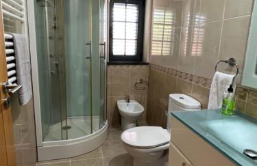 Alojamento dos Redondos - Foto 39