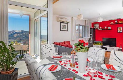 Apartment A&M - Foto 25