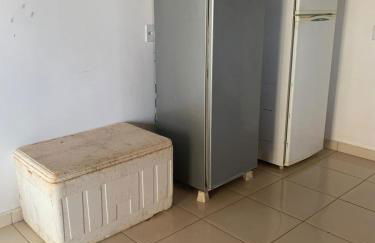 Rancho Casa Grande em Alexânia - GO - Foto 16