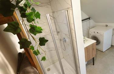 Ferienwohnung Samy - Foto 2