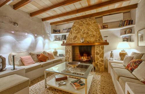 Chalet Las Canas - Foto 14