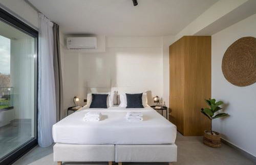 Destino Grand Villa Private Pool - Photo 16