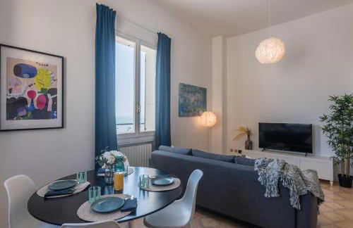 Residence Bologna - Photo 5