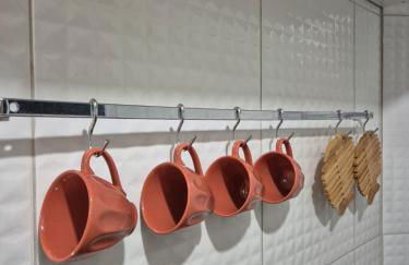 Bangalô duplex 602 - Riviera do Atlântico - Foto 27