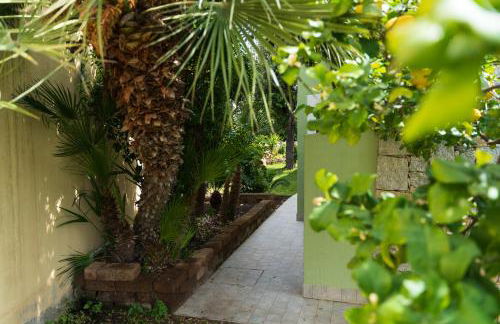 Villa Sweet Simius - Photo 41