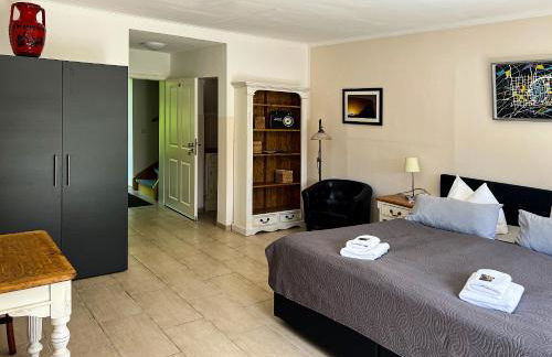 Himmelreich Rügen - Foto 11