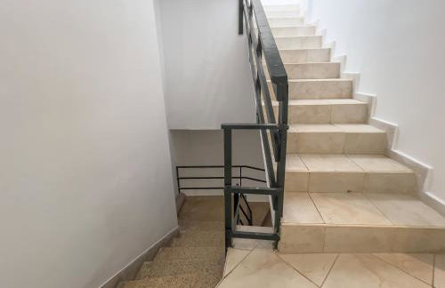 Harbour - Spacious Unique 2-Balcony Apartment in Chania Old Town - Foto 41