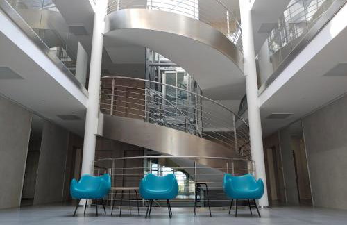 Apartament DELFIN - Photo 4