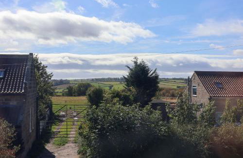 Hawthorn House - Foto 52