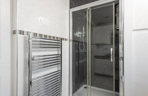 Ocean Parc - Foto 28