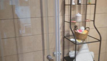 Villa Gialos Rooms - Foto 5