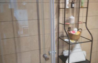 Villa Gialos Rooms - Foto 5