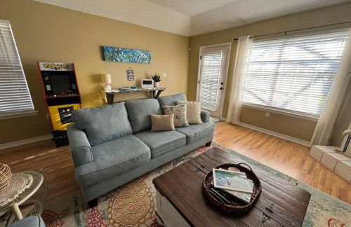 La SeaEsta - Foto 30