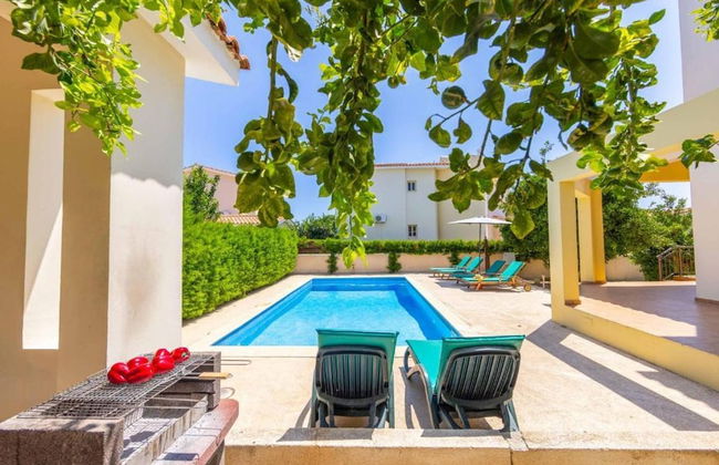 Villa Coralia Dream 11 - Photo 2