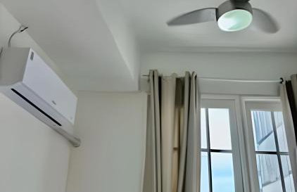 Sensacional Studio Cinelândia 1310 - Foto 17