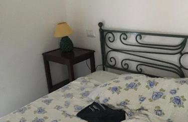 Villa la Ficuzza - Foto 19