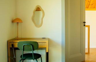 Lasownia Dom Sójka - Foto 14