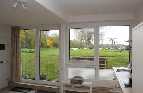 Ferienwohnung am Schöhsee - Foto 15