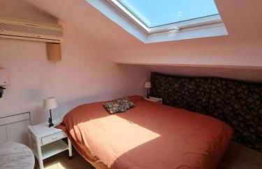 Manor house with pool - Foto 20