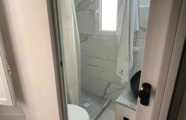 RC SUITE TERMINI IMERESE - Foto 24