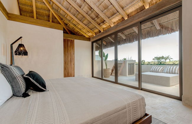 Lumina at LOSANTOS Tulum - Photo 24