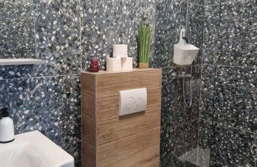 Villa JaNi - Foto 29