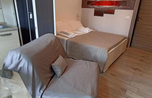 Casa Mole, Roma - Foto 19