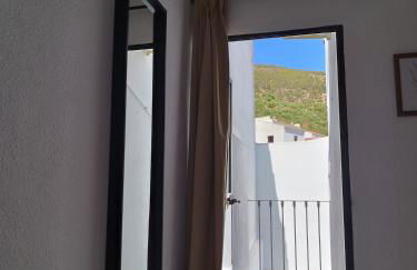 Casa Paco & Carmela - Photo 24