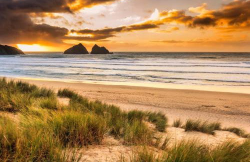 Carines Barns - Par - Foto 39