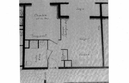 Pour visiter ou travailler dans le LOIRET - Photo 13