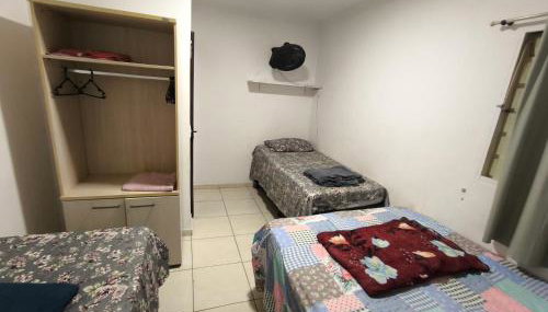 Arte aço 202 - Foto 4