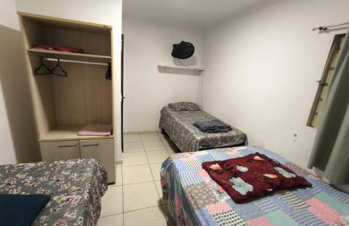 Arte aço 202 - Foto 4